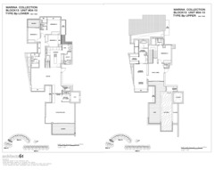 Marina Collection (D4), Condominium #620296241